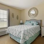 Image of Brookdale Great Bend (8)