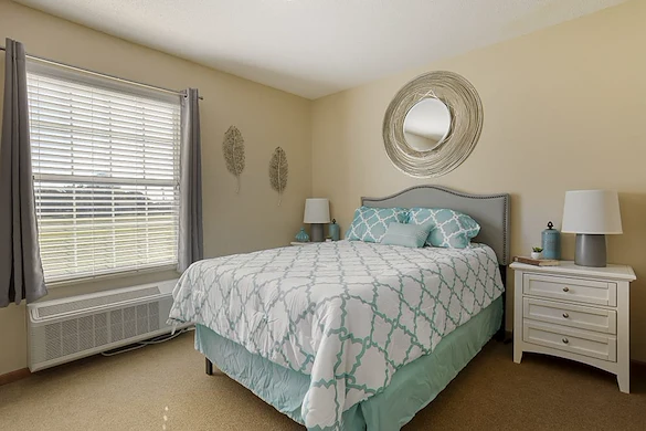 Image of Brookdale Great Bend (8)