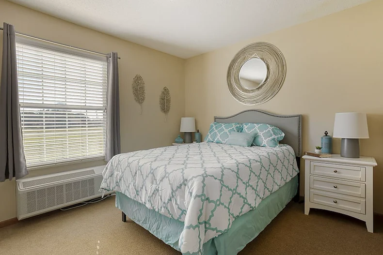 Image of Brookdale Great Bend (8)