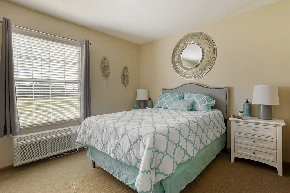 Image of Brookdale Great Bend (8)