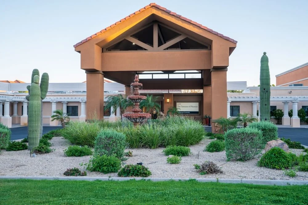 Image of The Terraces of Phoenix (5)