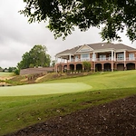 Image of River Landing Health Center (2)