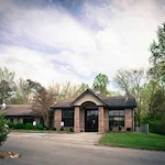 Image of Rocky Top Care Center (1)