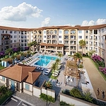 Image of Terracotta Terrace - Coming Soon! (2)