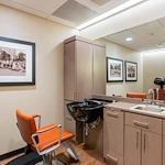 Image of Ohav Sholom Apartments (3)