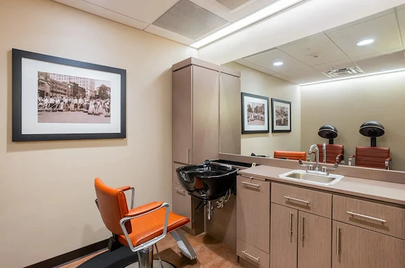 Image of Ohav Sholom Apartments (3)