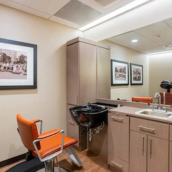 Image of Ohav Sholom Apartments (3)