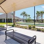 Image of Edenbrooke at Hyland Trail | 55+ (6)