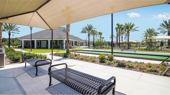 Image of Edenbrooke at Hyland Trail | 55+ (6)