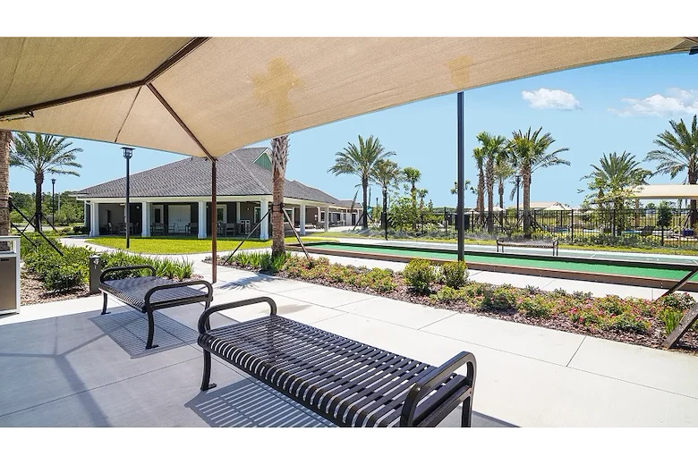 Image of Edenbrooke at Hyland Trail | 55+ (6)