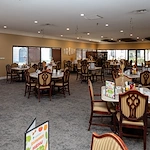 Image of Elmwood Senior Living (3)