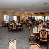 Image of Elmwood Senior Living (3)