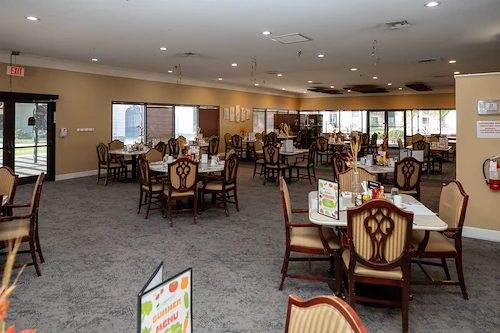 Image of Elmwood Senior Living (3)