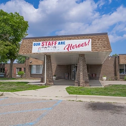Image of Mission Point of Clinton Township (2)