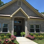 Image of Tender Personal Care Home #2 (2)