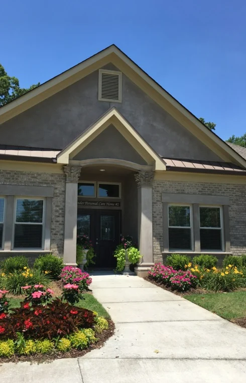 Image of Tender Personal Care Home #2 (2)