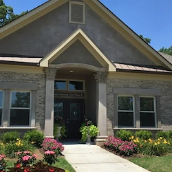 Image of Tender Personal Care Home #2 (2)