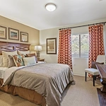 Image of Evergreen Village Prescott (5)