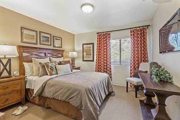 Image of Evergreen Village Prescott (5)