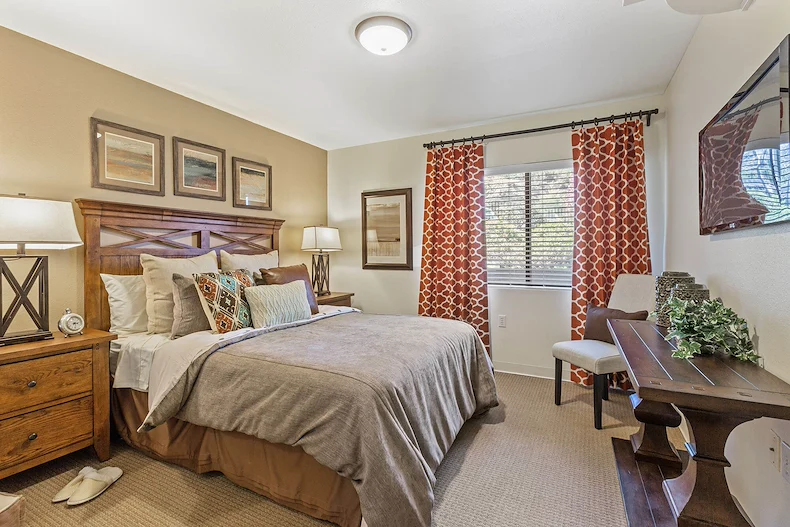 Image of Evergreen Village Prescott (5)