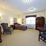 Image of Avalon Springs Senior Living (4)
