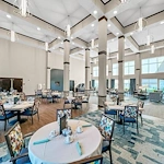 Image of Edencrest at Kettlestone (5)