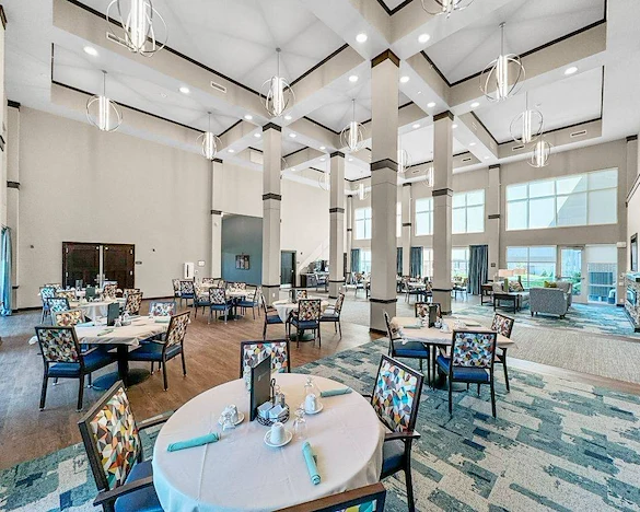 Image of Edencrest at Kettlestone (5)