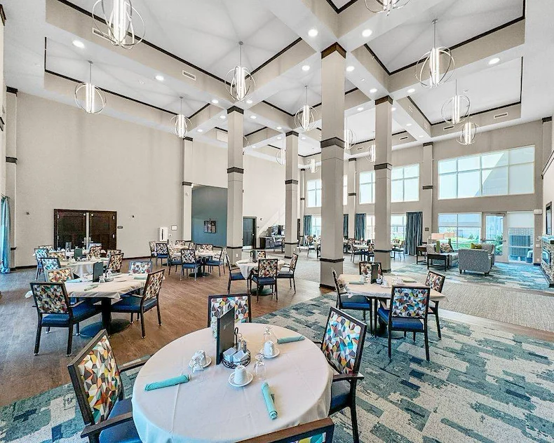 Image of Edencrest at Kettlestone (5)