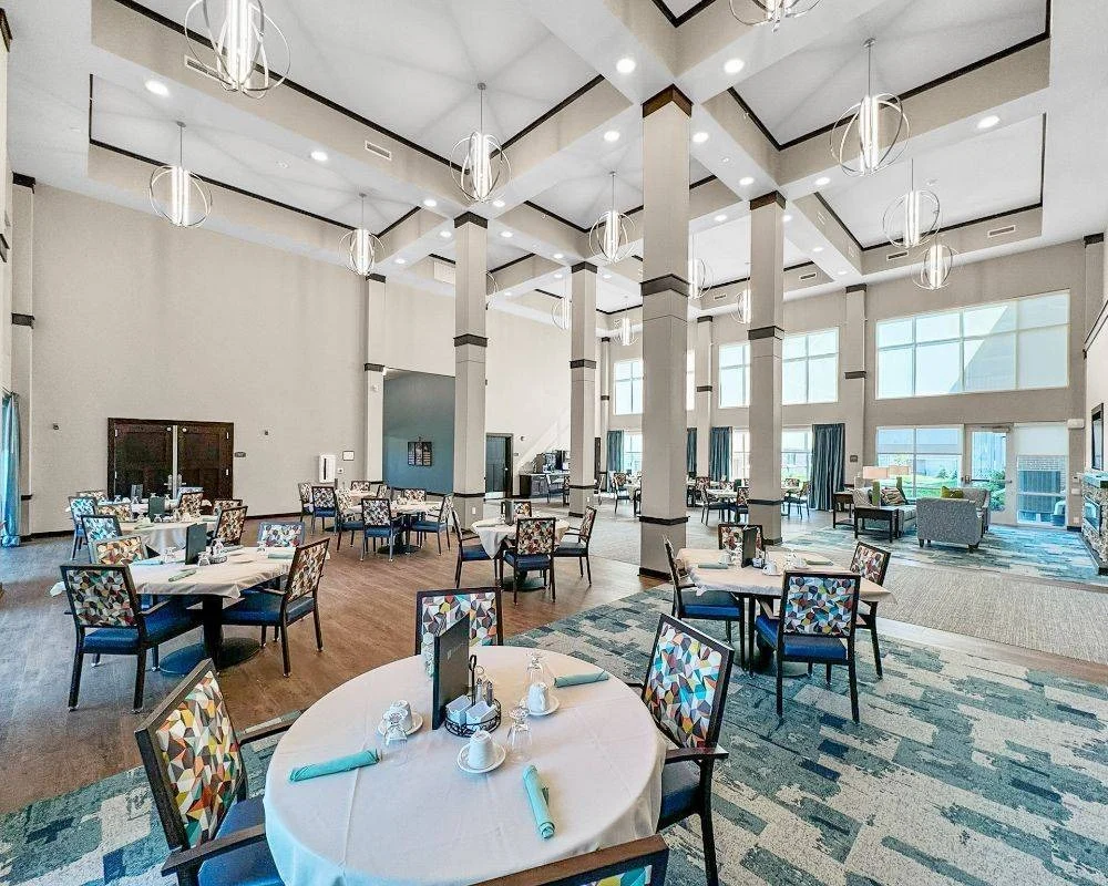 Image of Edencrest at Kettlestone (5)