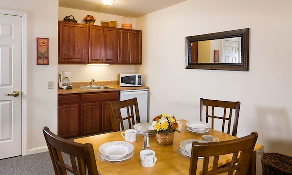 Image of Manor At Market Square (2)