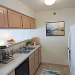 Image of The Centennial Senior Apartments (7)