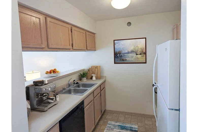 Image of The Centennial Senior Apartments (7)