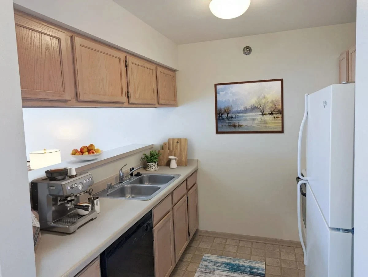 Image of The Centennial Senior Apartments (7)