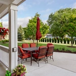 Image of Library Terrace Assisted Living (2)