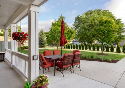 Image of Library Terrace Assisted Living (2)