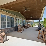 Image of The Retreat at Jasper (9)