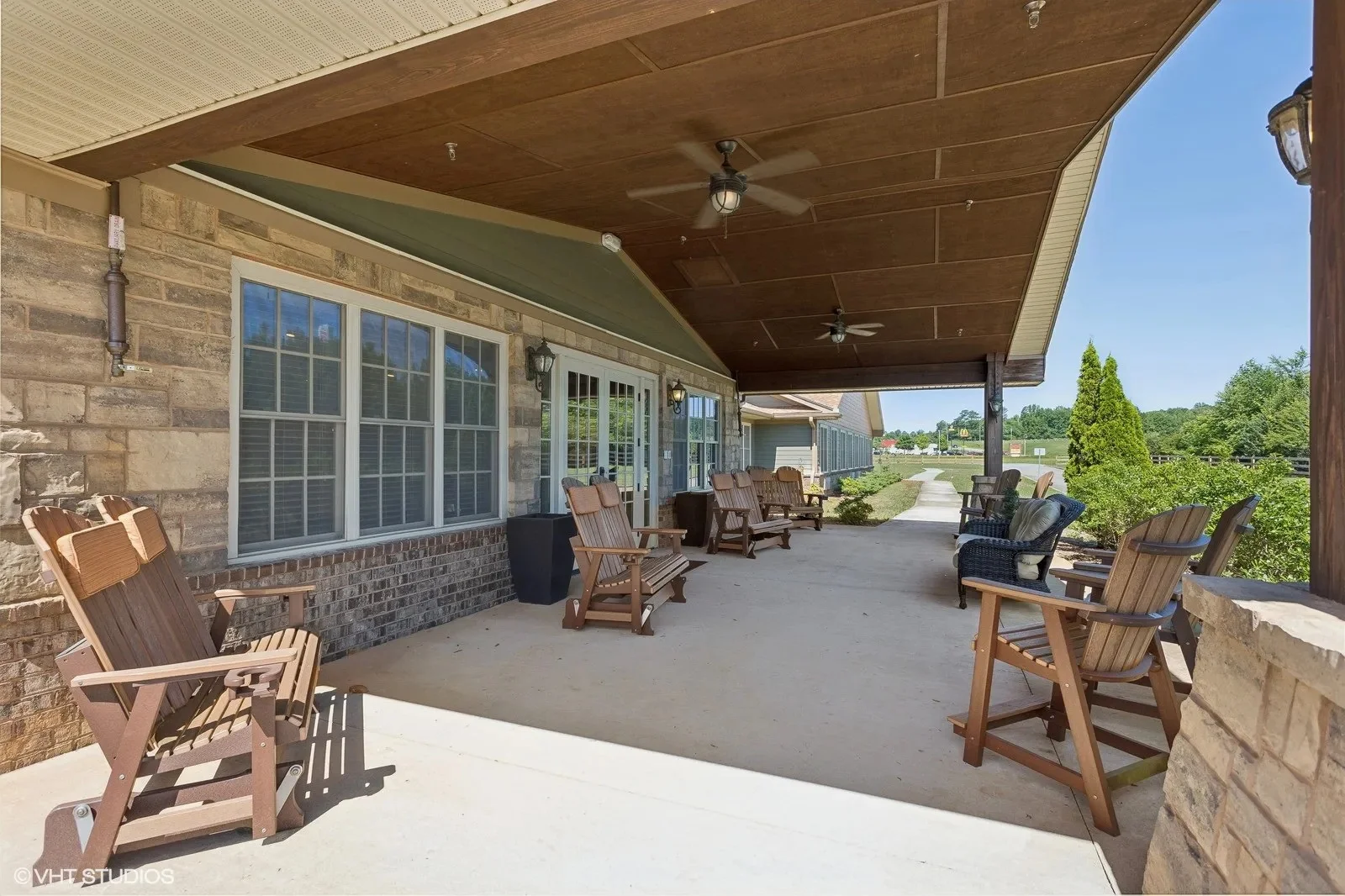 Image of The Retreat at Jasper (9)