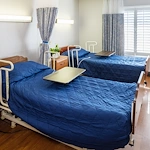 Image of Vineyard Post Acute (5)