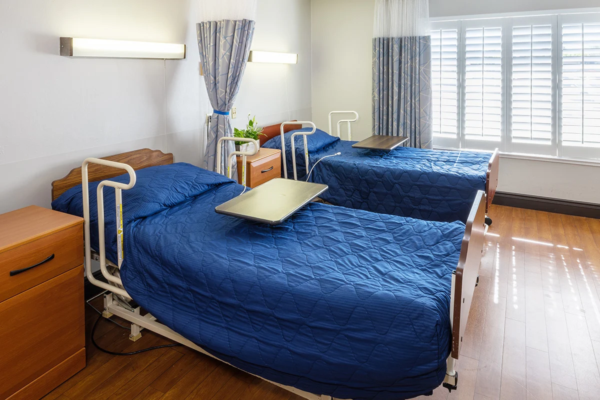 Image of Vineyard Post Acute (5)