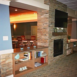 Image of Thornapple Manor (3)