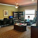 Image of The Waterford at Fitchburg (3)