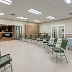Image of Arden Courts at Cherry Hill (8)