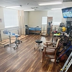 Image of Labelle Health And Rehabilitation (3)