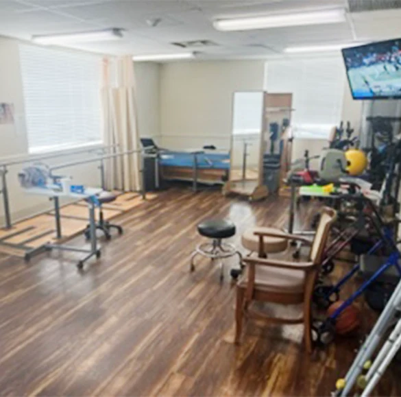 Image of Labelle Health And Rehabilitation (3)
