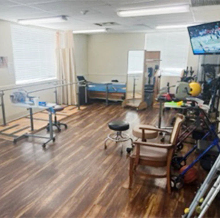 Image of Labelle Health And Rehabilitation (3)