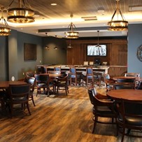 Image of Brier Creek Senior Independent Living (3)