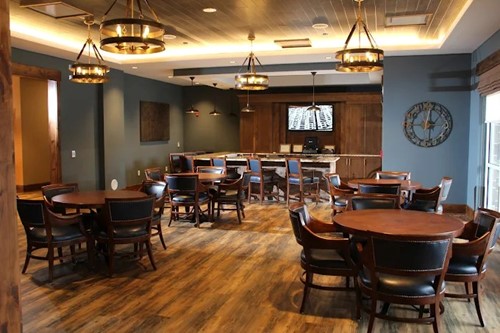 Image of Brier Creek Senior Independent Living (3)
