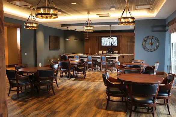 Image of Brier Creek Senior Independent Living (3)