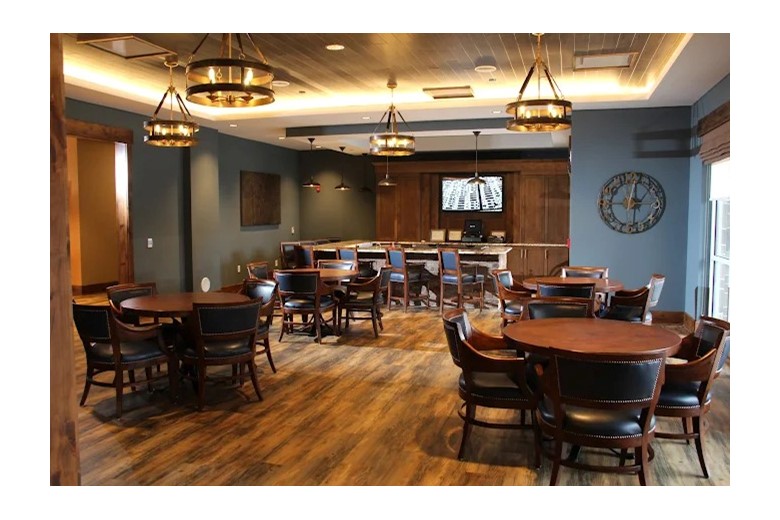 Image of Brier Creek Senior Independent Living (3)