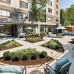 Image of Atria Stamford (4)